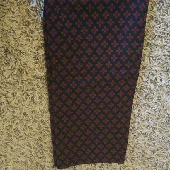 Banana Republic Sloan dress pant - Picture 3 of 3